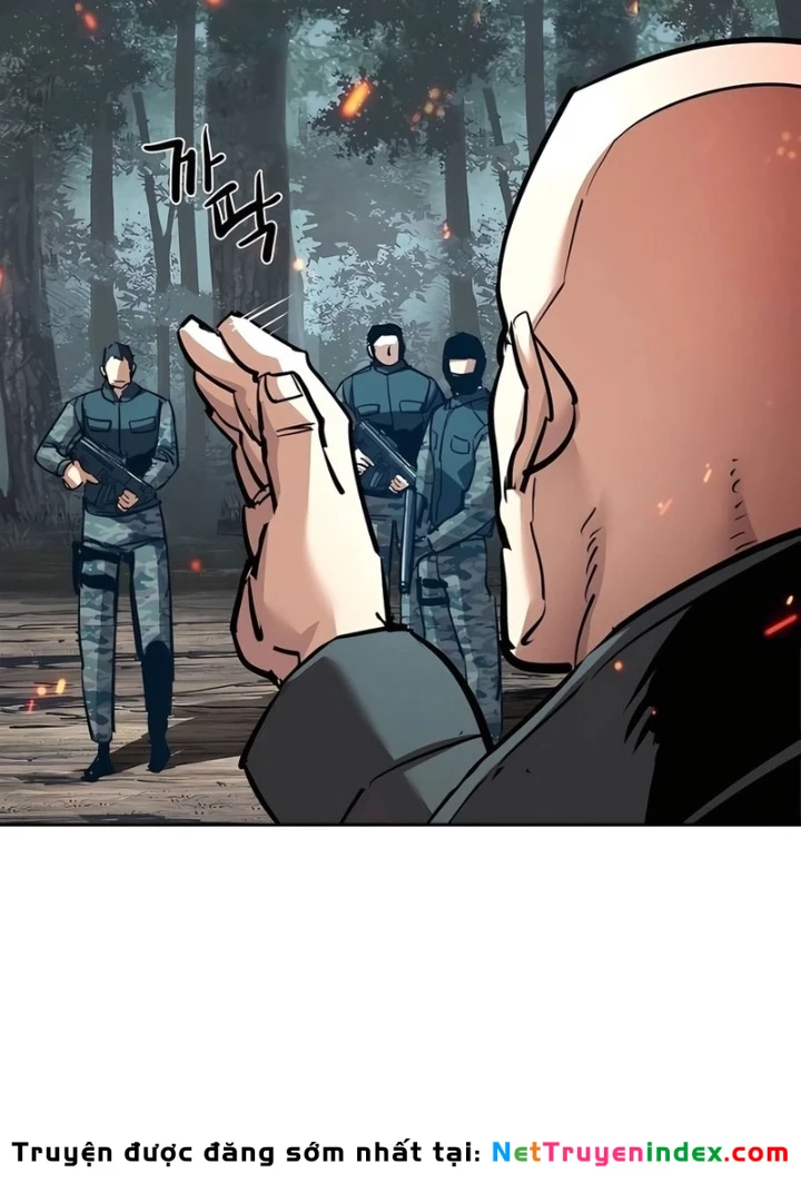 Bạn Học Của Tôi Là Lính Đánh Thuê Chapter 247 - 117