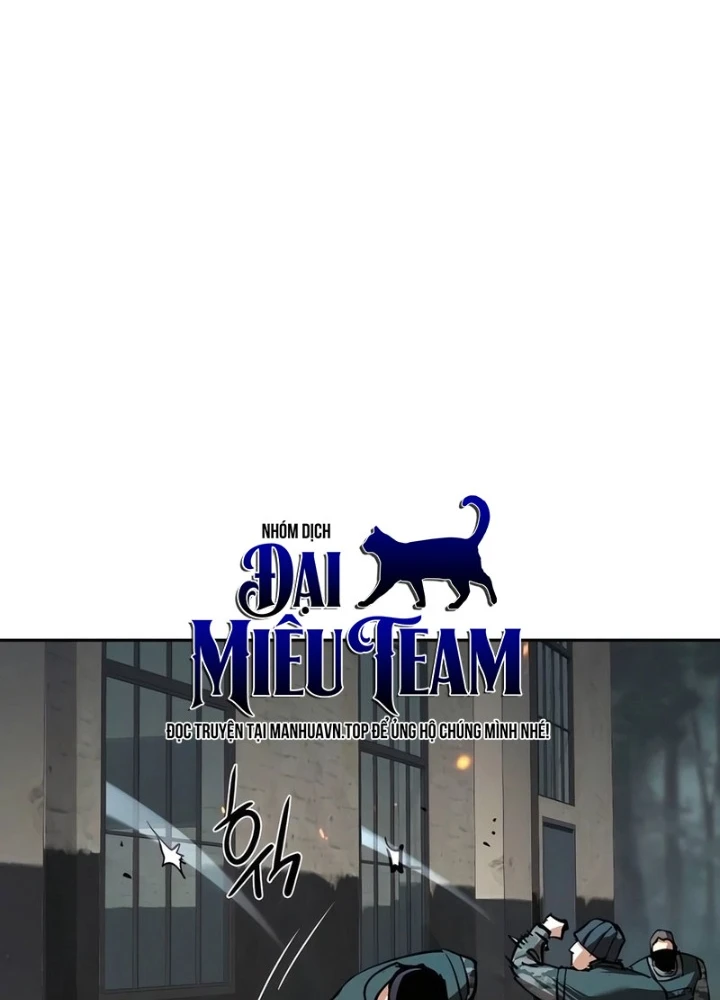 Bạn Học Của Tôi Là Lính Đánh Thuê Chapter 247 - 121