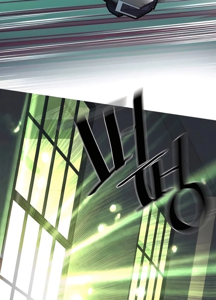 Bạn Học Của Tôi Là Lính Đánh Thuê Chapter 247 - 125