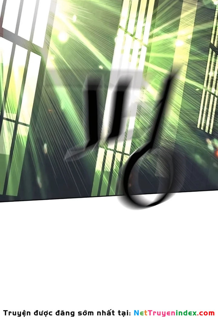 Bạn Học Của Tôi Là Lính Đánh Thuê Chapter 247 - 127