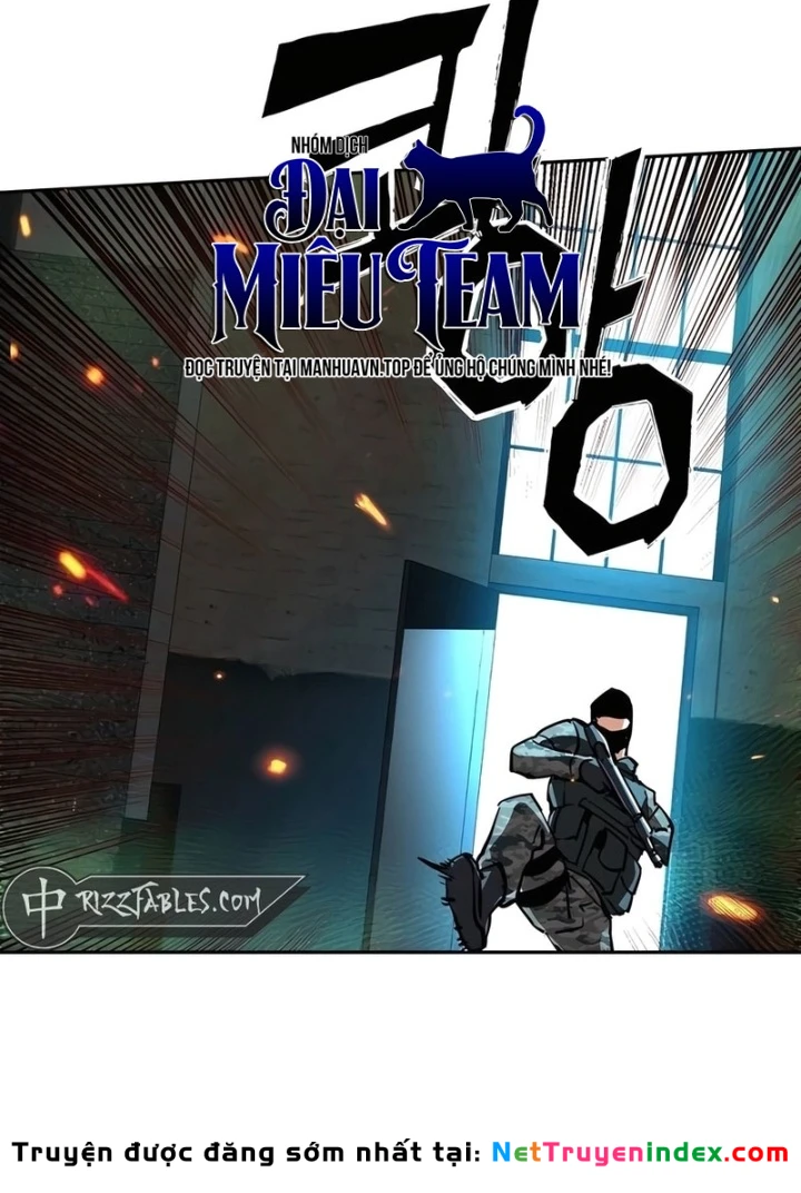 Bạn Học Của Tôi Là Lính Đánh Thuê Chapter 247 - 129