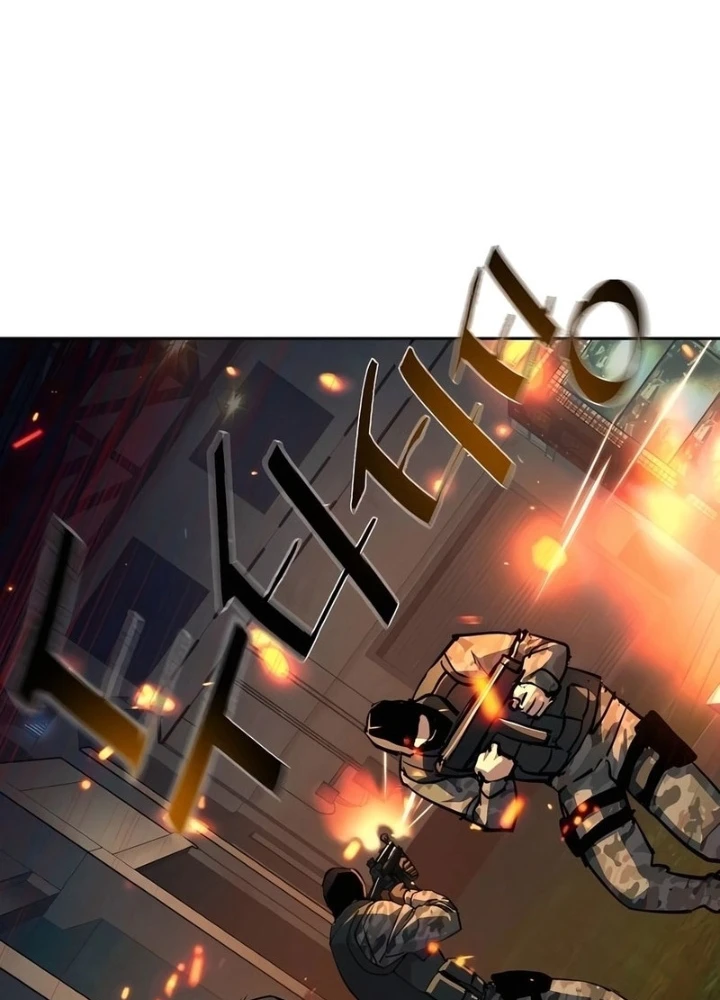 Bạn Học Của Tôi Là Lính Đánh Thuê Chapter 247 - 131