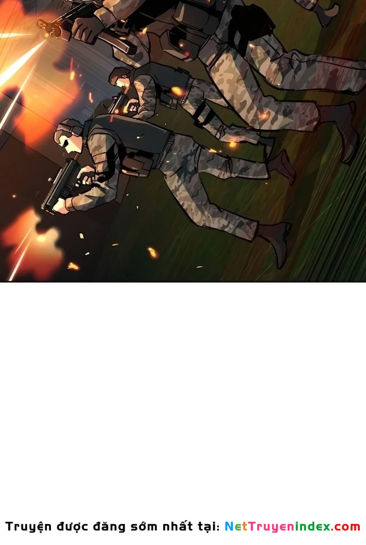 Bạn Học Của Tôi Là Lính Đánh Thuê Chapter 247 - 133