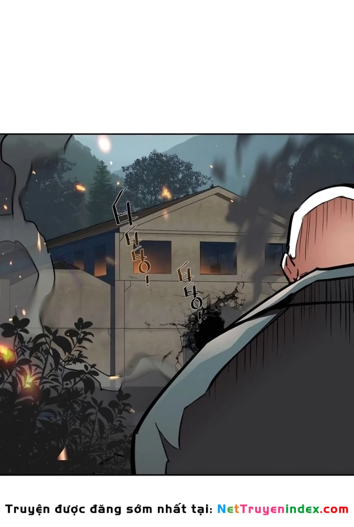 Bạn Học Của Tôi Là Lính Đánh Thuê Chapter 247 - 135