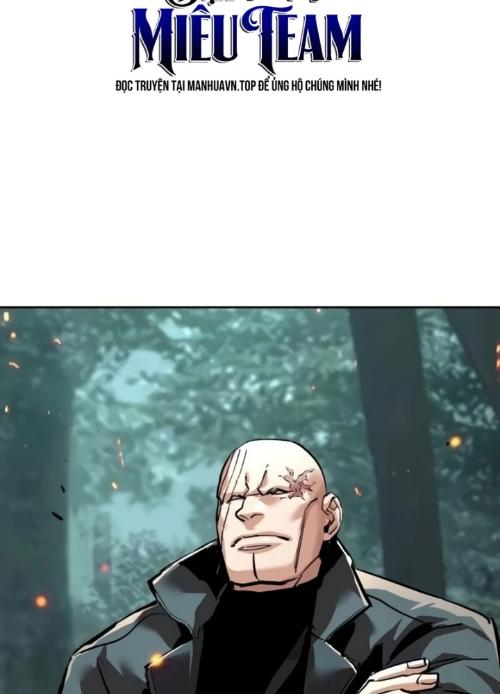 Bạn Học Của Tôi Là Lính Đánh Thuê Chapter 247 - 137