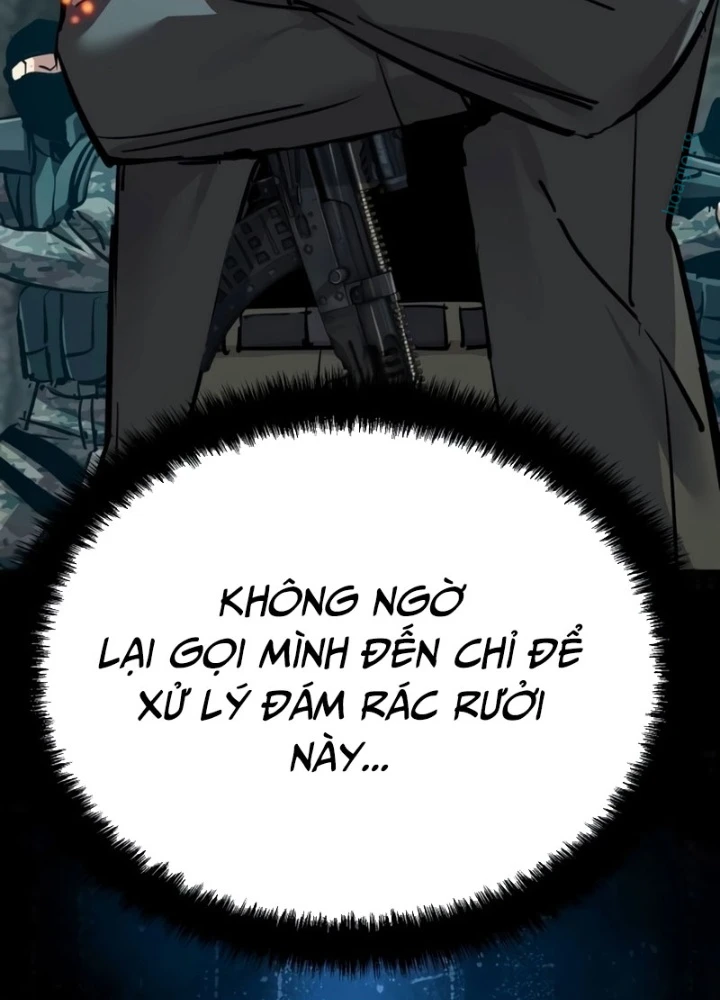 Bạn Học Của Tôi Là Lính Đánh Thuê Chapter 247 - 139