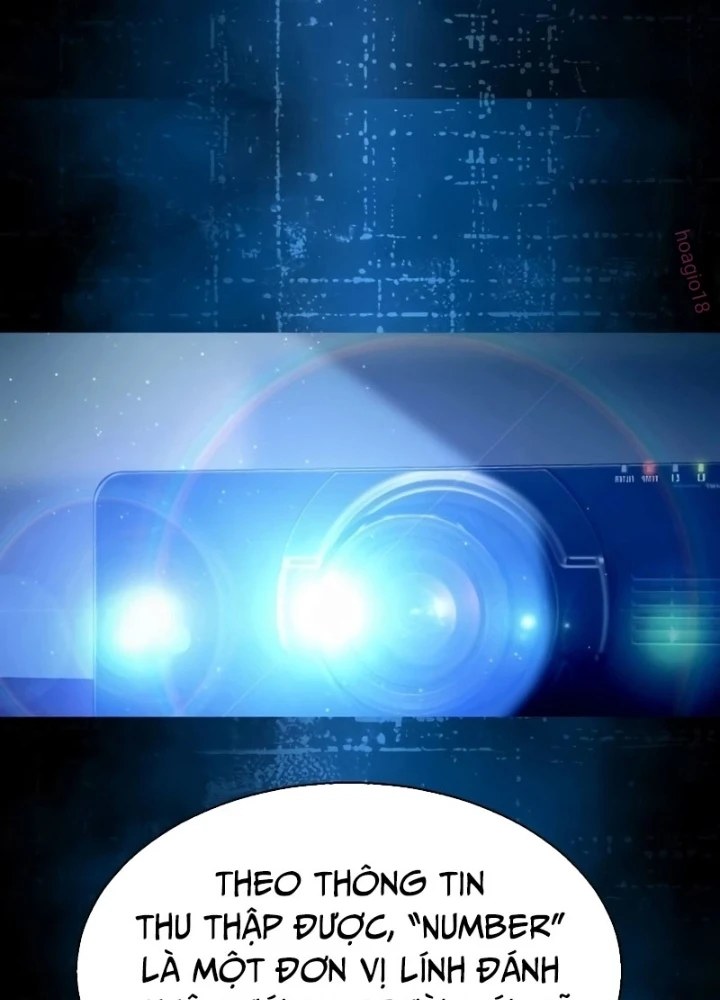 Bạn Học Của Tôi Là Lính Đánh Thuê Chapter 247 - 141