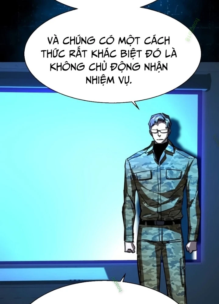 Bạn Học Của Tôi Là Lính Đánh Thuê Chapter 247 - 143