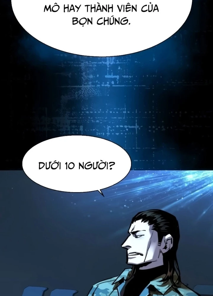 Bạn Học Của Tôi Là Lính Đánh Thuê Chapter 247 - 145