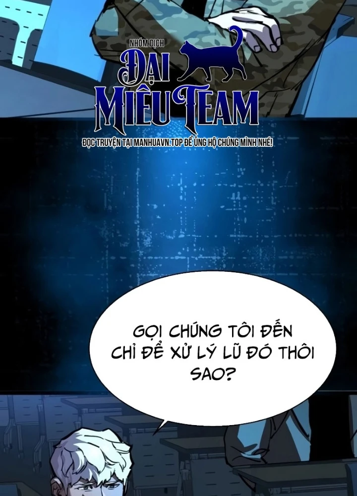 Bạn Học Của Tôi Là Lính Đánh Thuê Chapter 247 - 147