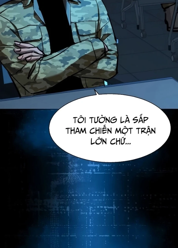 Bạn Học Của Tôi Là Lính Đánh Thuê Chapter 247 - 149