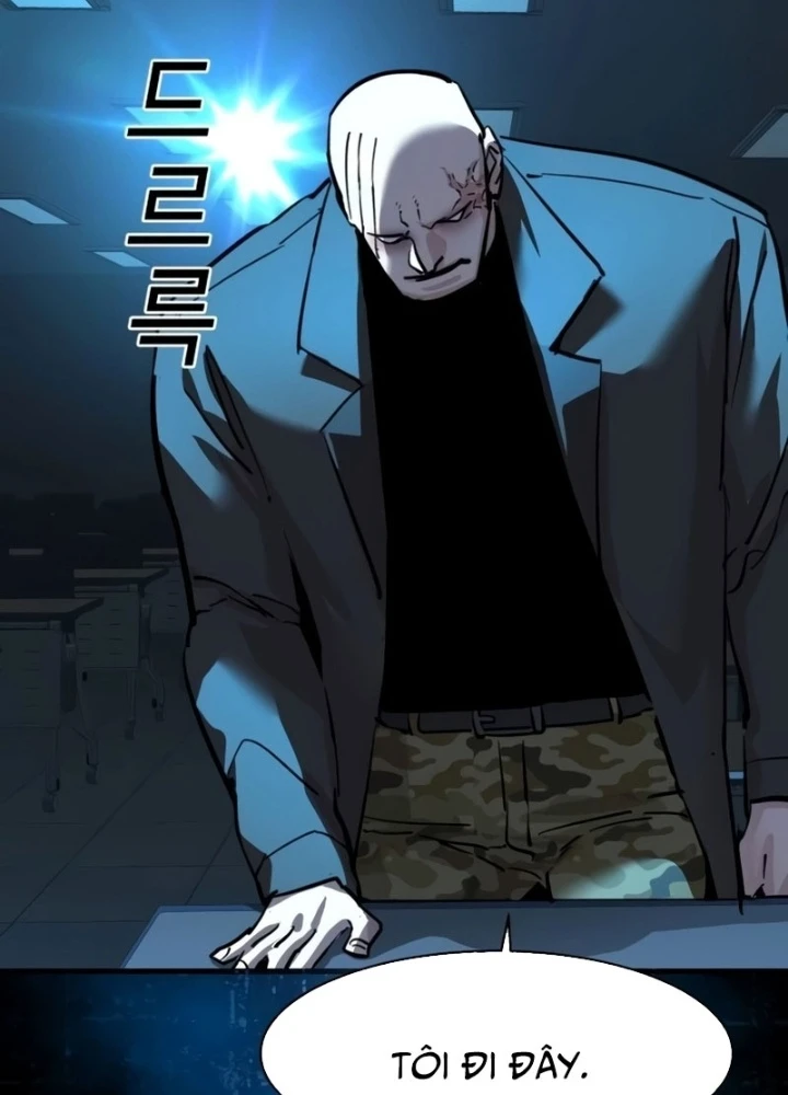 Bạn Học Của Tôi Là Lính Đánh Thuê Chapter 247 - 151