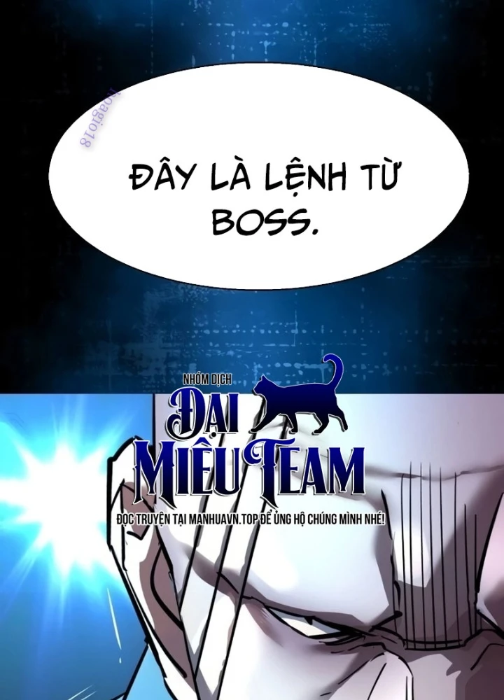 Bạn Học Của Tôi Là Lính Đánh Thuê Chapter 247 - 153