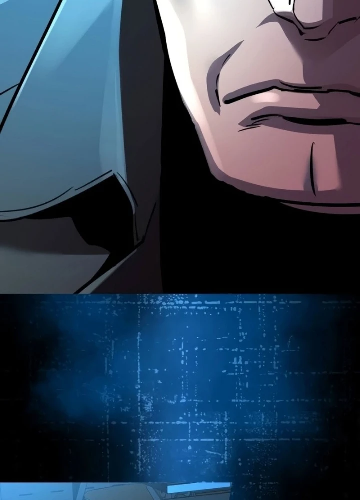 Bạn Học Của Tôi Là Lính Đánh Thuê Chapter 247 - 155