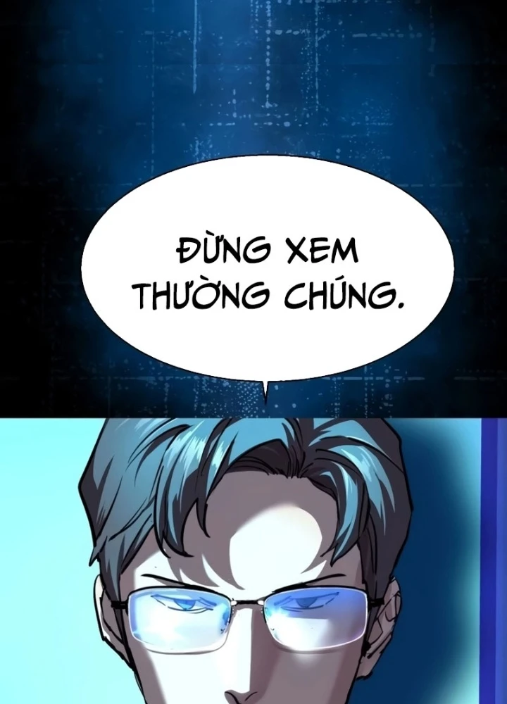 Bạn Học Của Tôi Là Lính Đánh Thuê Chapter 247 - 159