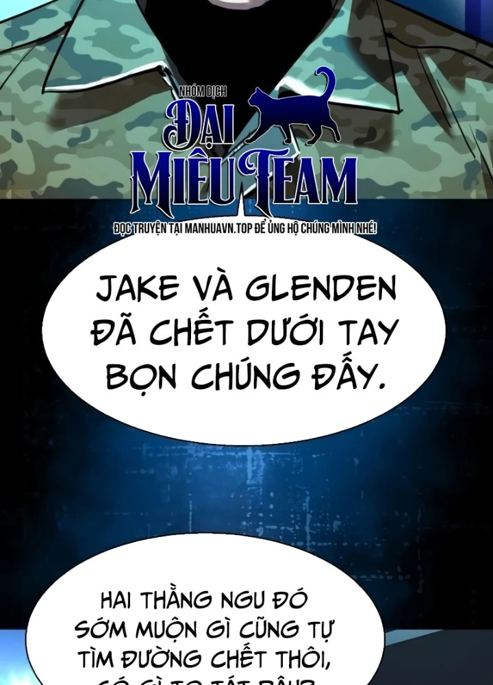 Bạn Học Của Tôi Là Lính Đánh Thuê Chapter 247 - 161