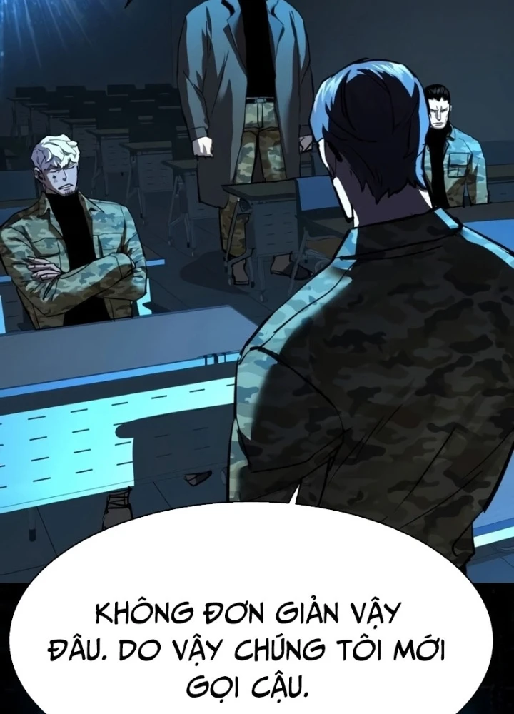 Bạn Học Của Tôi Là Lính Đánh Thuê Chapter 247 - 163