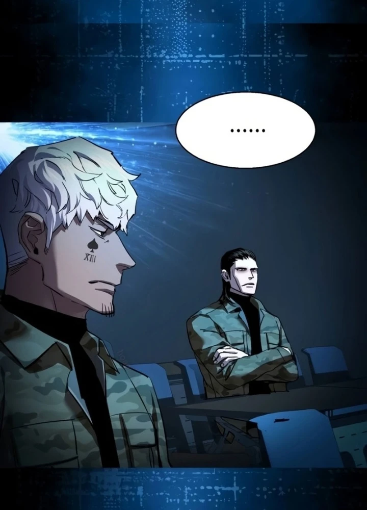 Bạn Học Của Tôi Là Lính Đánh Thuê Chapter 247 - 165