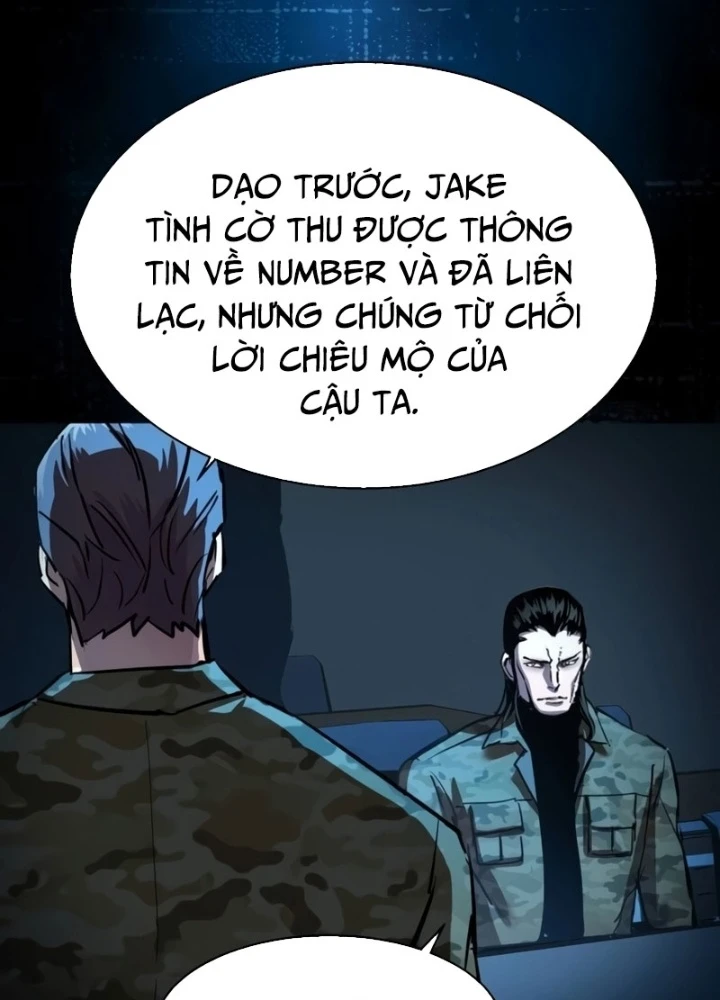 Bạn Học Của Tôi Là Lính Đánh Thuê Chapter 247 - 167