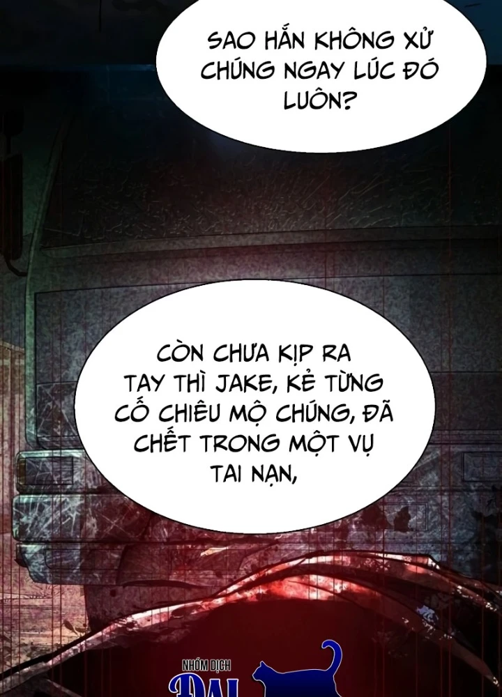 Bạn Học Của Tôi Là Lính Đánh Thuê Chapter 247 - 169