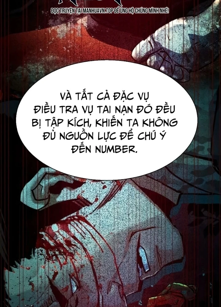 Bạn Học Của Tôi Là Lính Đánh Thuê Chapter 247 - 171