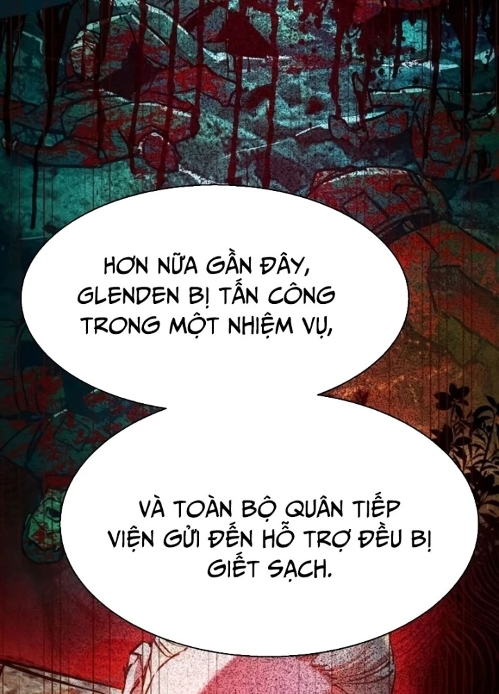 Bạn Học Của Tôi Là Lính Đánh Thuê Chapter 247 - 173