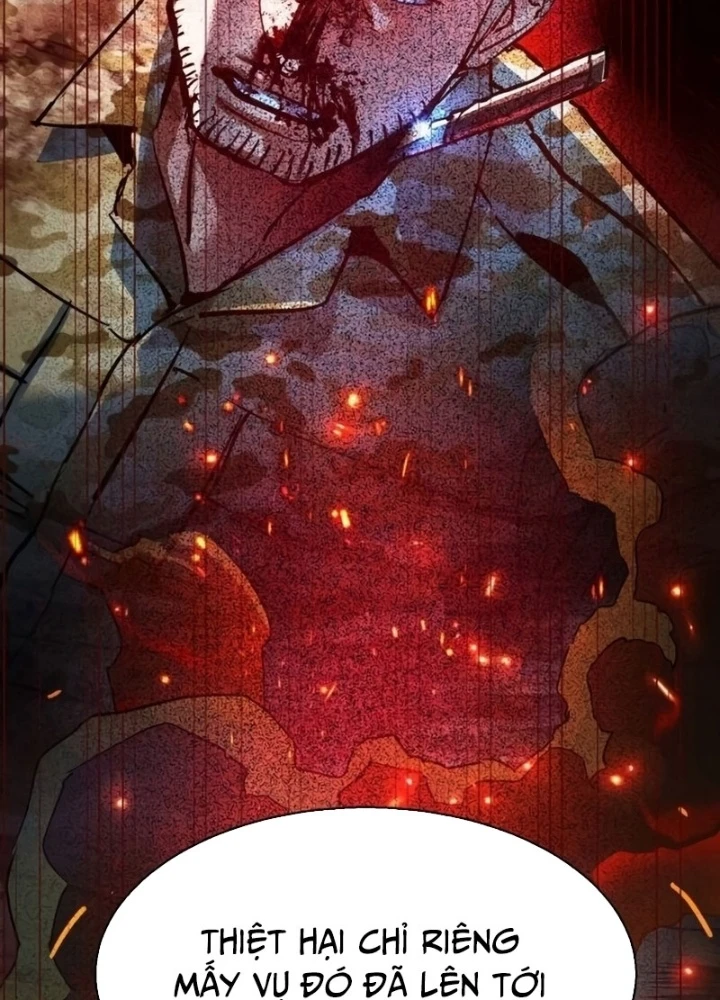 Bạn Học Của Tôi Là Lính Đánh Thuê Chapter 247 - 175