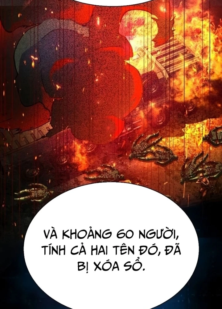 Bạn Học Của Tôi Là Lính Đánh Thuê Chapter 247 - 177
