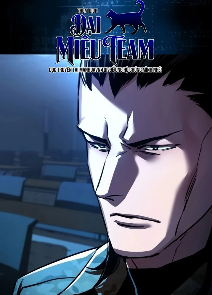 Bạn Học Của Tôi Là Lính Đánh Thuê Chapter 247 - 179