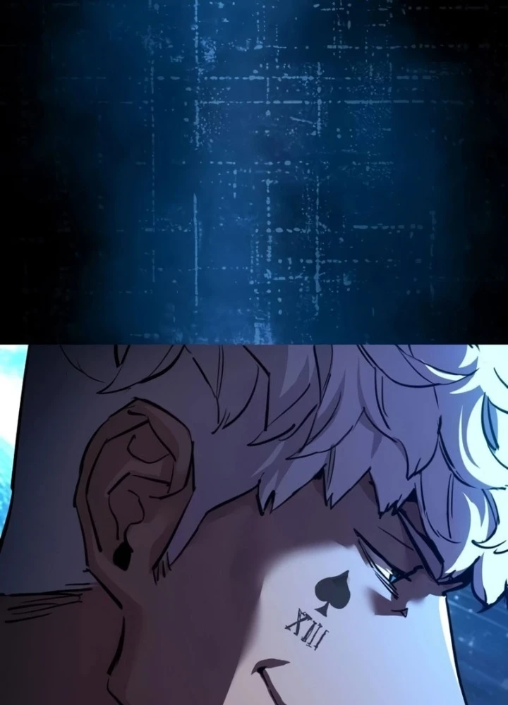 Bạn Học Của Tôi Là Lính Đánh Thuê Chapter 247 - 181