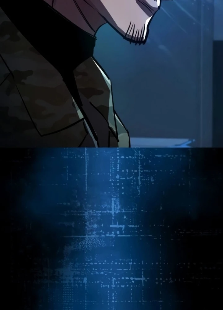 Bạn Học Của Tôi Là Lính Đánh Thuê Chapter 247 - 183