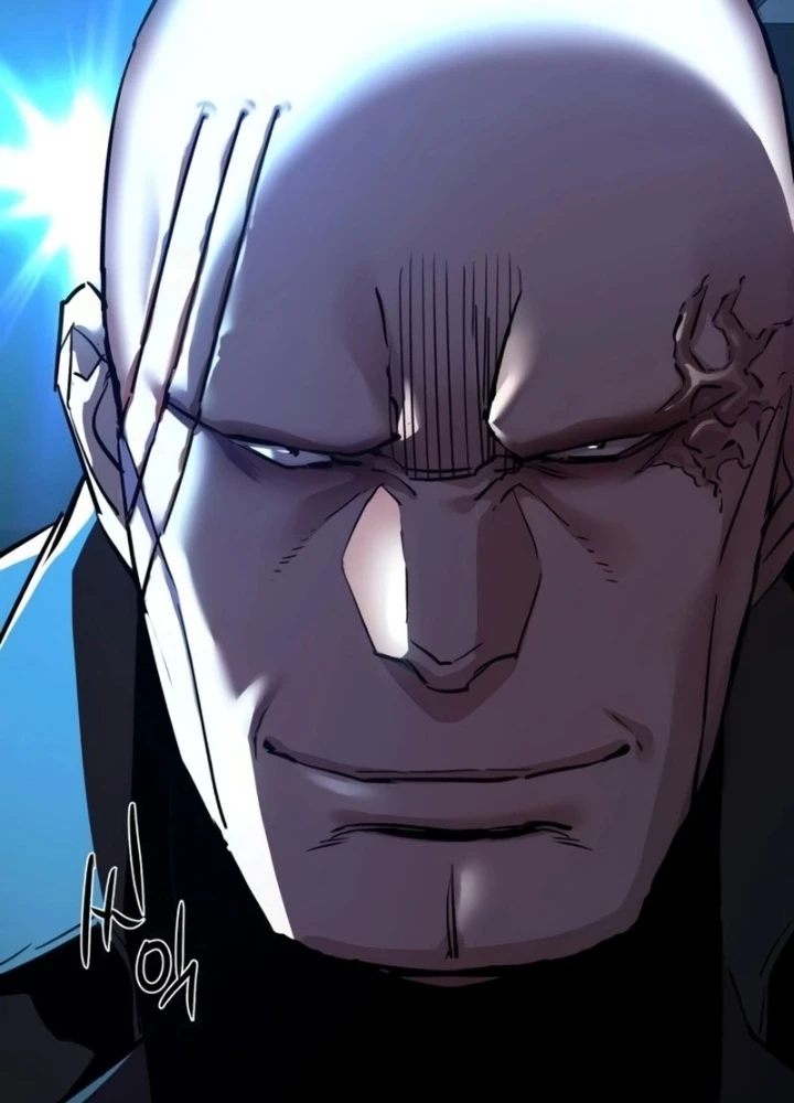 Bạn Học Của Tôi Là Lính Đánh Thuê Chapter 247 - 185