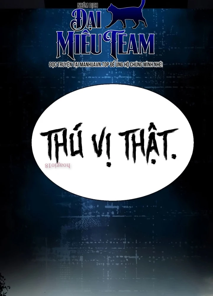 Bạn Học Của Tôi Là Lính Đánh Thuê Chapter 247 - 187