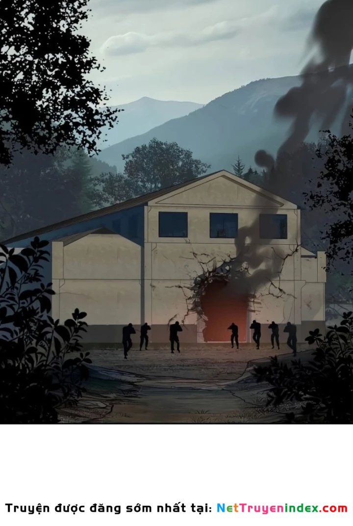 Bạn Học Của Tôi Là Lính Đánh Thuê Chapter 247 - 189