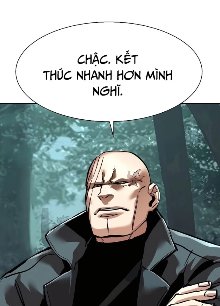 Bạn Học Của Tôi Là Lính Đánh Thuê Chapter 247 - 191