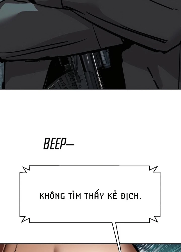 Bạn Học Của Tôi Là Lính Đánh Thuê Chapter 247 - 193