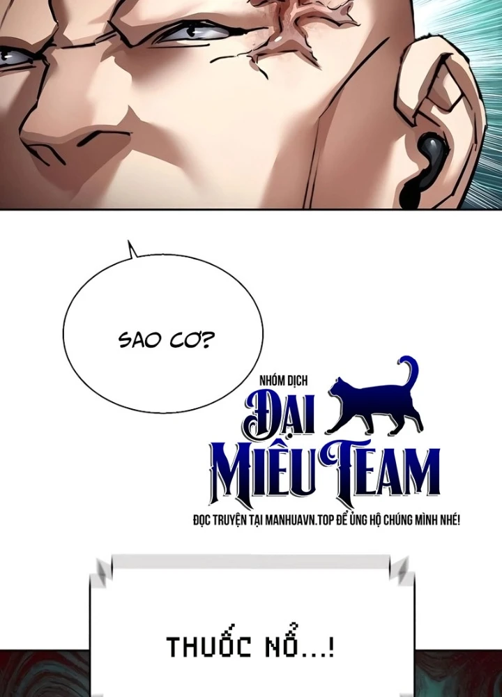 Bạn Học Của Tôi Là Lính Đánh Thuê Chapter 247 - 195