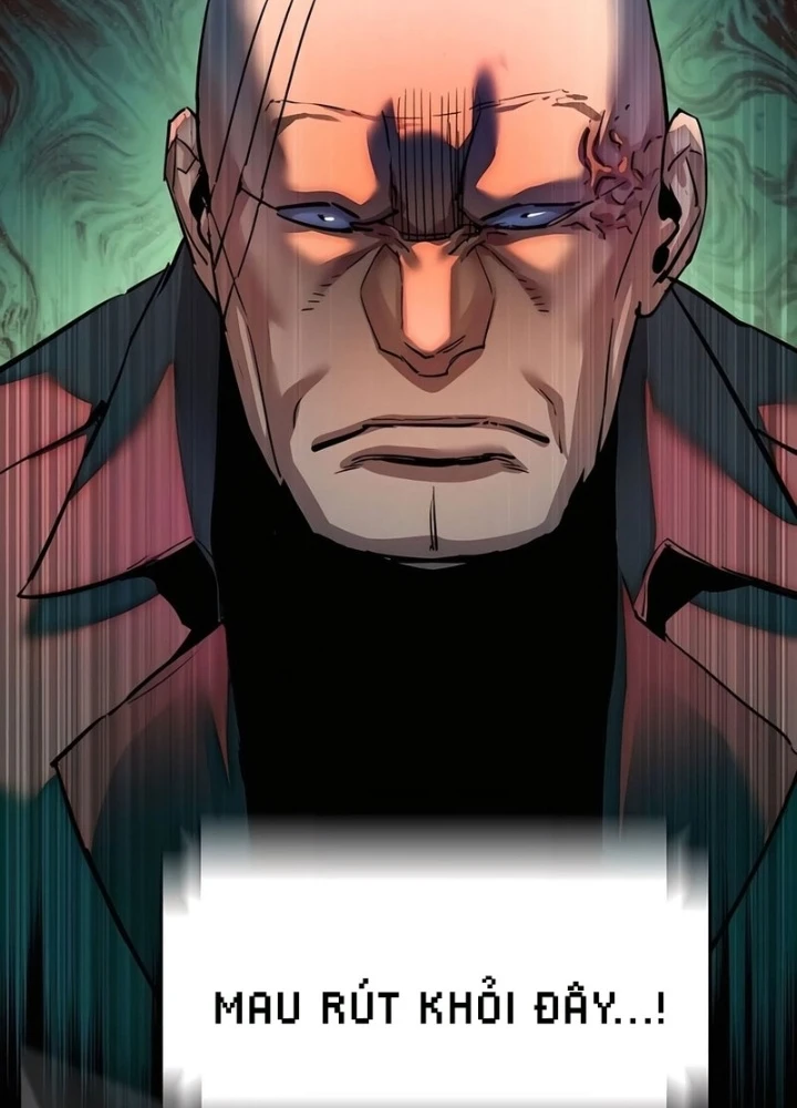 Bạn Học Của Tôi Là Lính Đánh Thuê Chapter 247 - 197