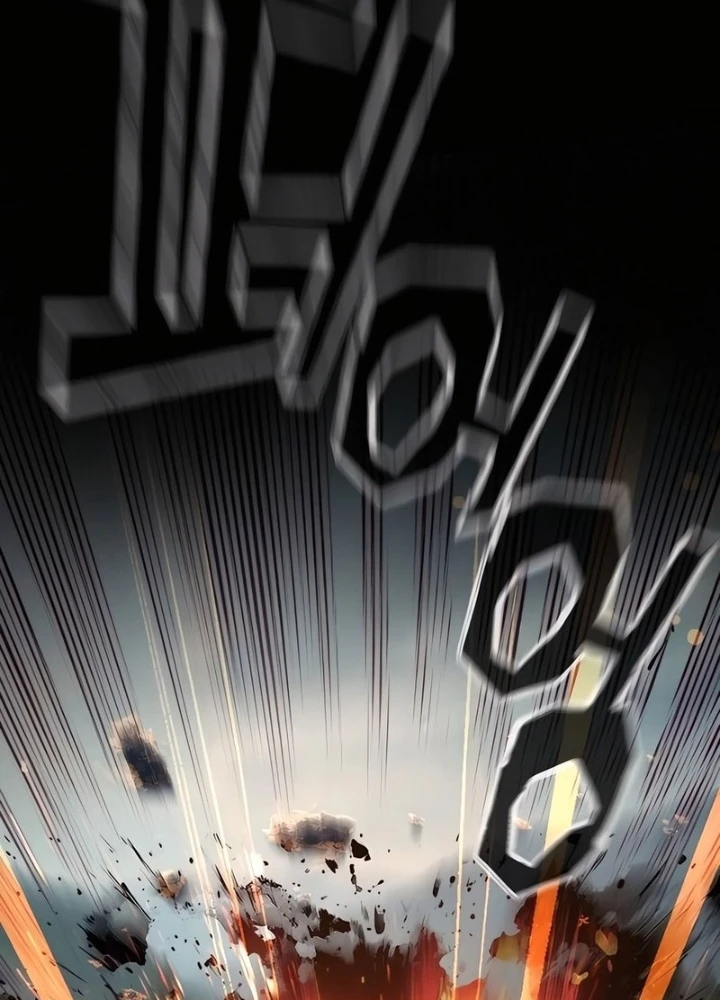 Bạn Học Của Tôi Là Lính Đánh Thuê Chapter 247 - 199