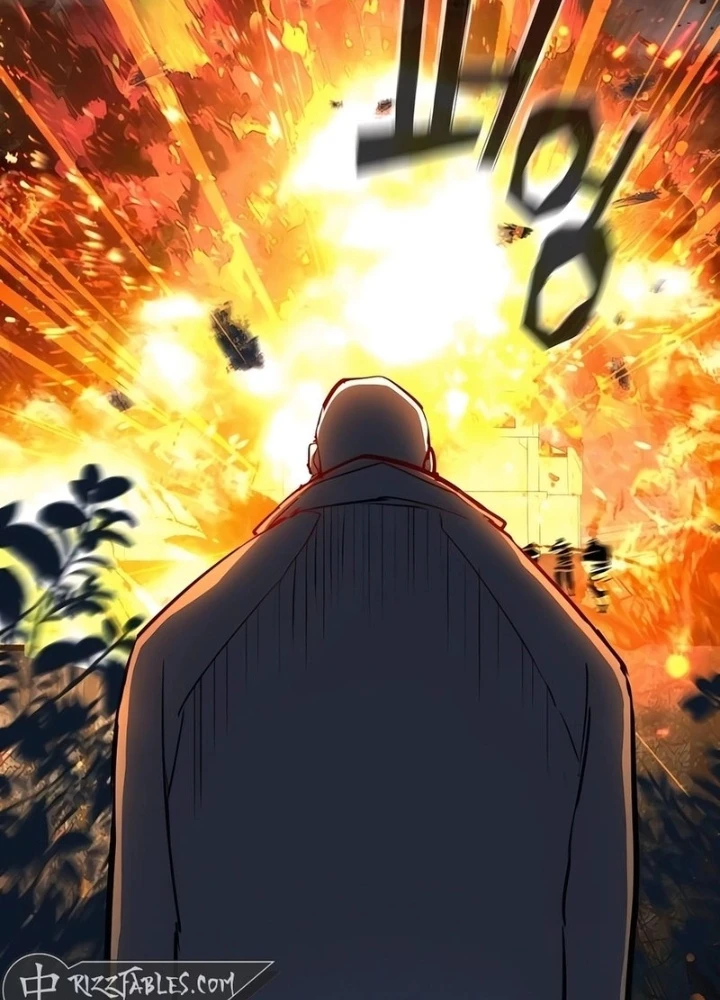 Bạn Học Của Tôi Là Lính Đánh Thuê Chapter 247 - 201