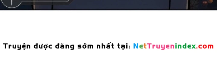 Bạn Học Của Tôi Là Lính Đánh Thuê Chapter 247 - 202