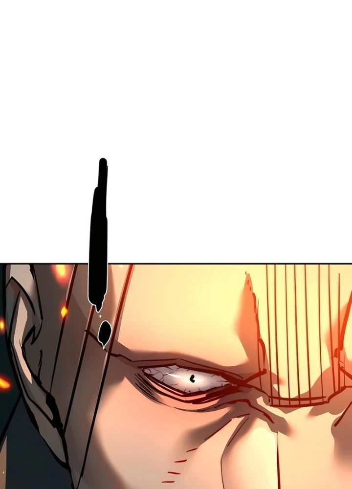 Bạn Học Của Tôi Là Lính Đánh Thuê Chapter 247 - 203