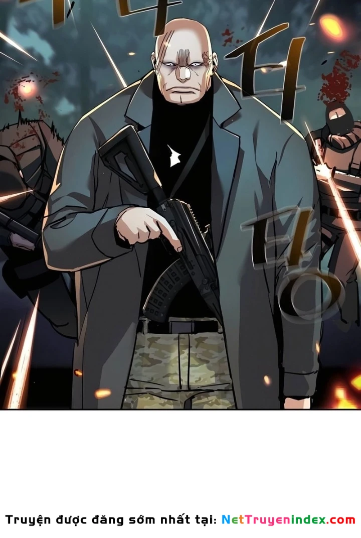 Bạn Học Của Tôi Là Lính Đánh Thuê Chapter 247 - 207