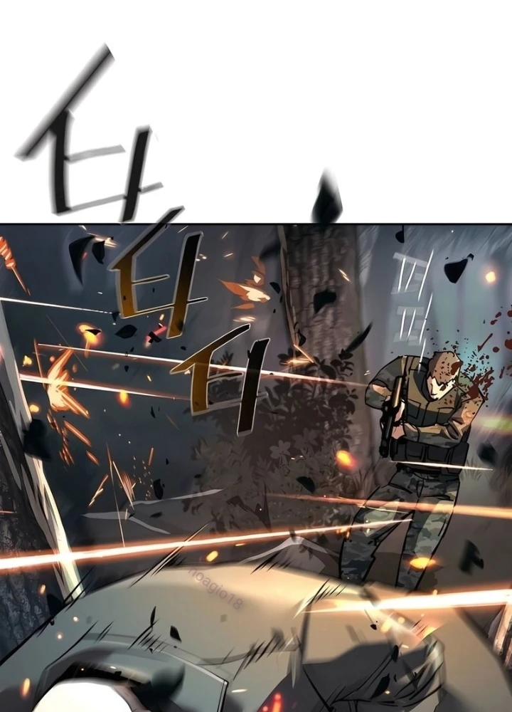 Bạn Học Của Tôi Là Lính Đánh Thuê Chapter 247 - 209