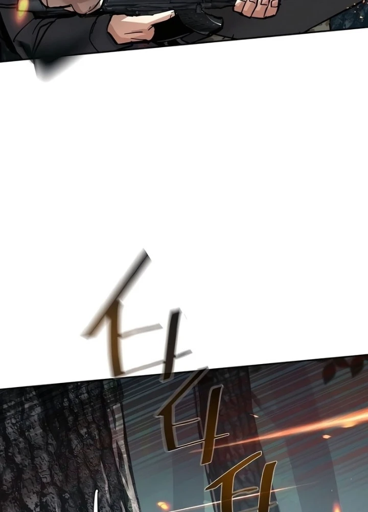 Bạn Học Của Tôi Là Lính Đánh Thuê Chapter 247 - 211