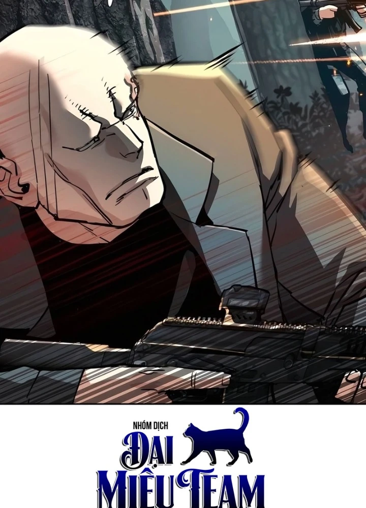 Bạn Học Của Tôi Là Lính Đánh Thuê Chapter 247 - 213