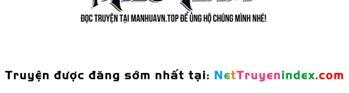 Bạn Học Của Tôi Là Lính Đánh Thuê Chapter 247 - 214