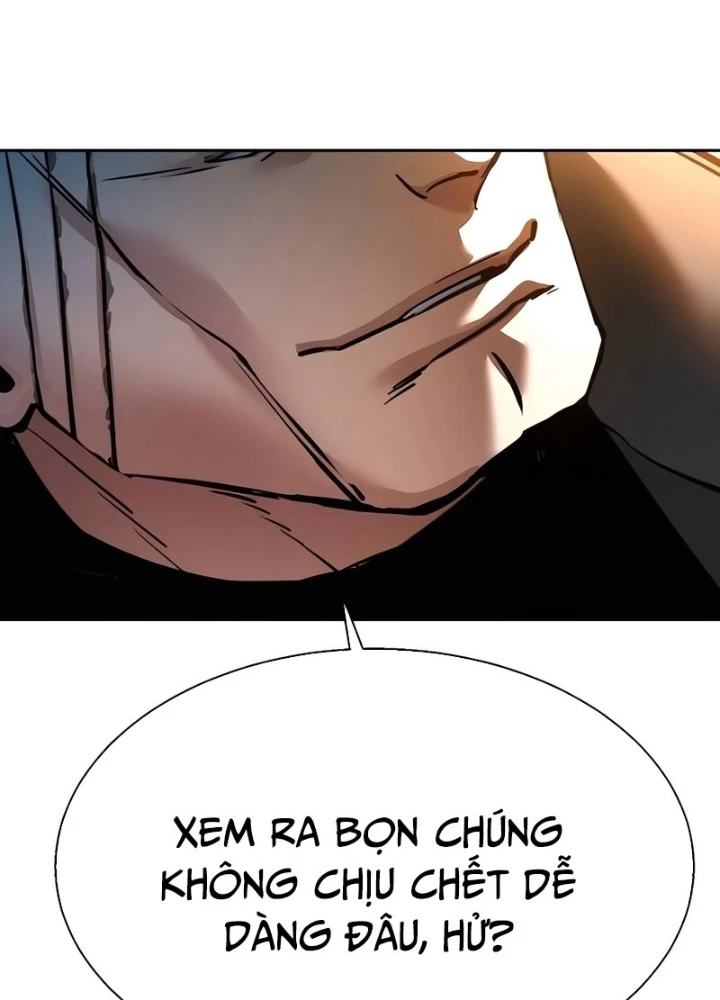 Bạn Học Của Tôi Là Lính Đánh Thuê Chapter 247 - 215