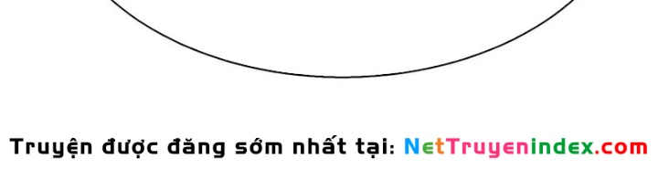 Bạn Học Của Tôi Là Lính Đánh Thuê Chapter 247 - 216