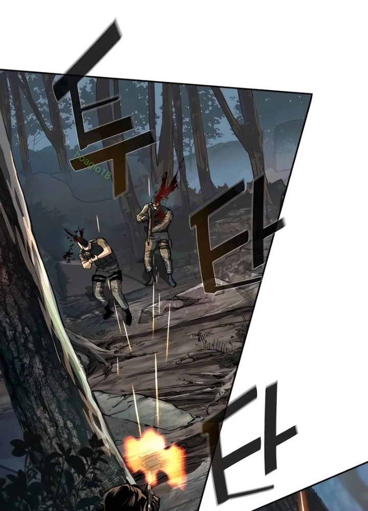 Bạn Học Của Tôi Là Lính Đánh Thuê Chapter 247 - 217